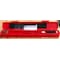 Teng Tools 1/2" Drive Torque Wrench Bi-Directional 50-250ft-lb 1292UAGE-4R - alternate 3